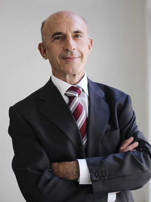 Despacho de Abogados en Barcelona