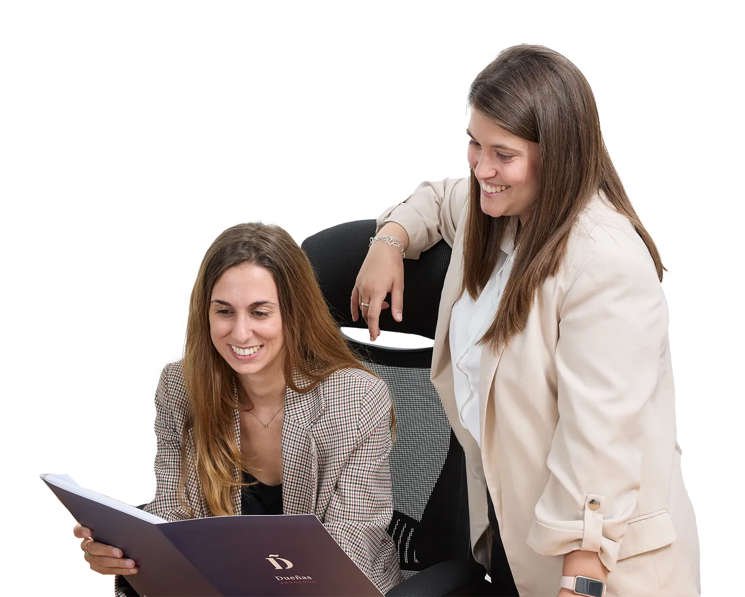 IDuero-Actualidad-II