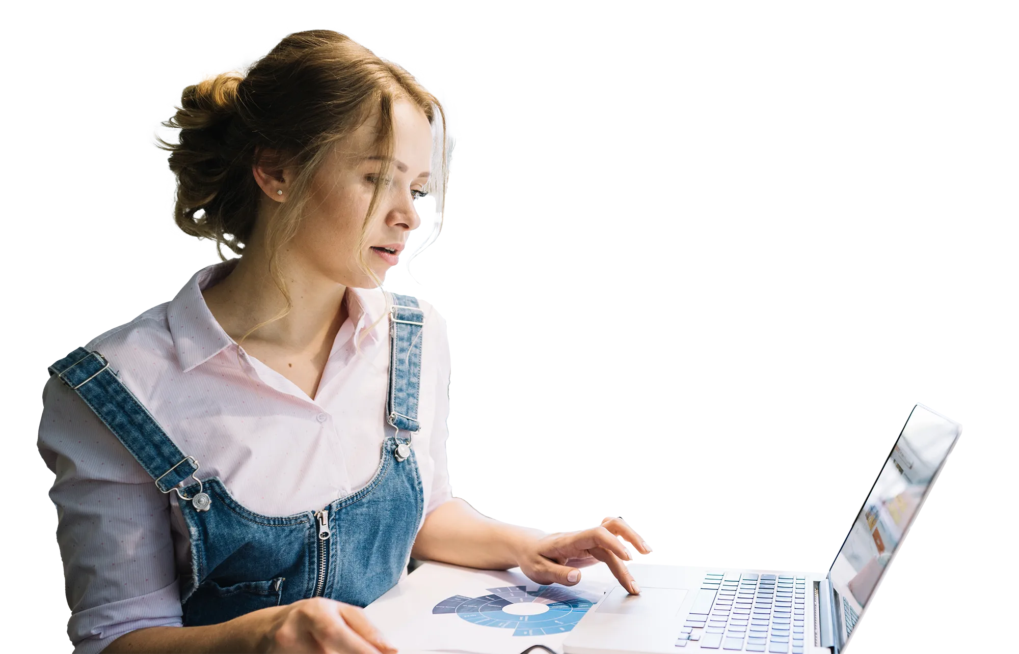 Dueñas Abogados - Despacho de Abogados en Barcelona - Derecho-Laboral