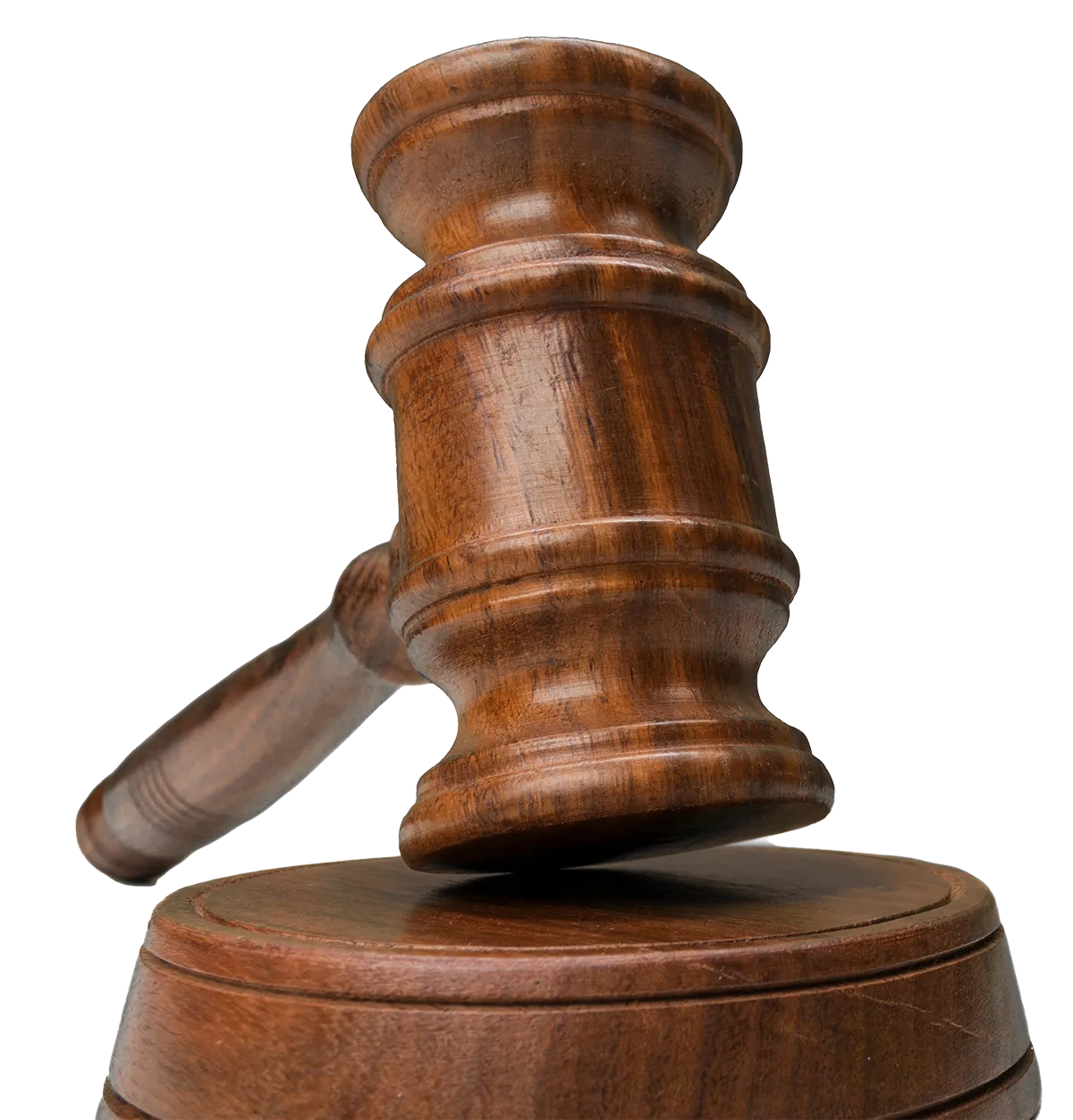 Dueñas Abogados - Despacho de Abogados en Barcelona -Derecho-Penal