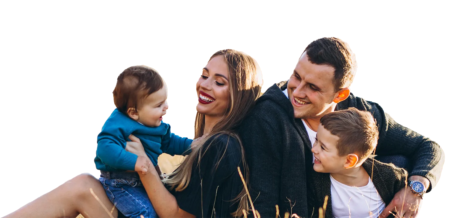 Dueñas Abogados - Despacho de Abogados en Barcelona - Derecho-de-Familia