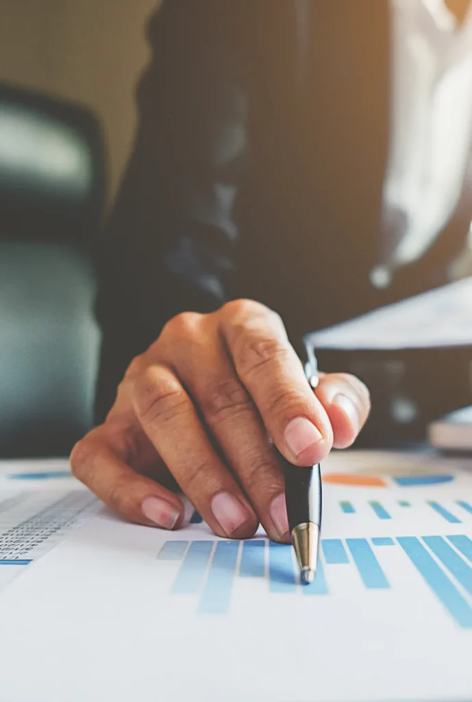 Dueñas Abogados - Despacho de Abogados en Barcelona -Derecho-de-Sucesiones