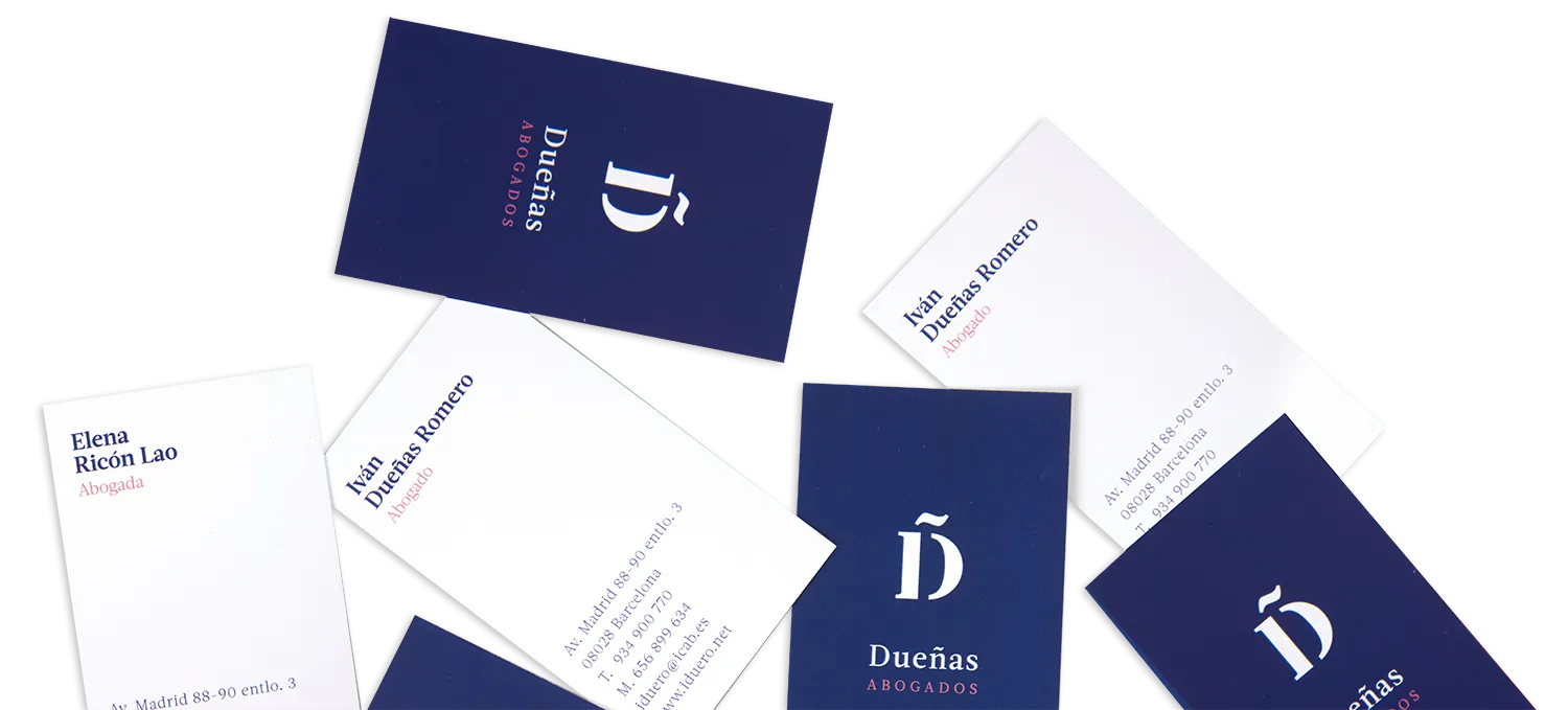 servicios jurídicos en barcelona