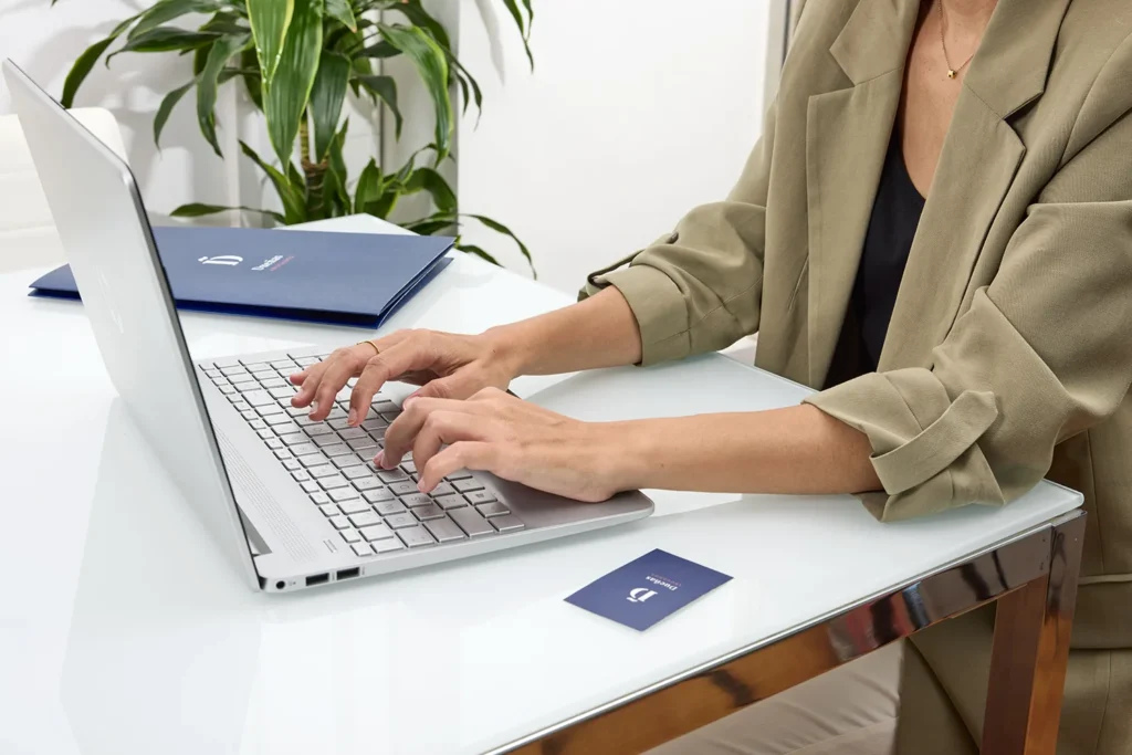 IDuero-Despacho-Quienes-Somos-08