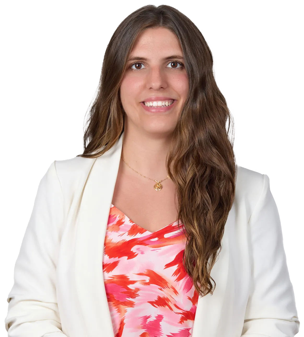 IDuero-Hero-Header-Andrea-Profile