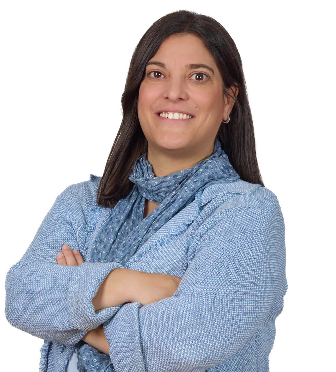 IDuero-Hero-Header-Carla-Profile