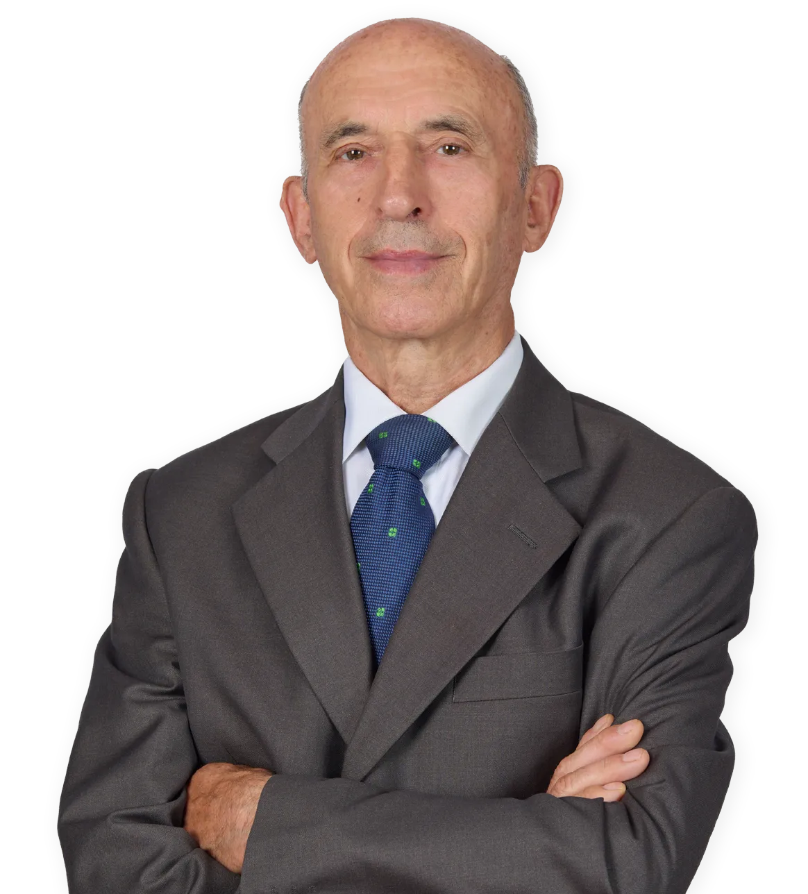 IDuero-Hero-Header-Fermin-Profile