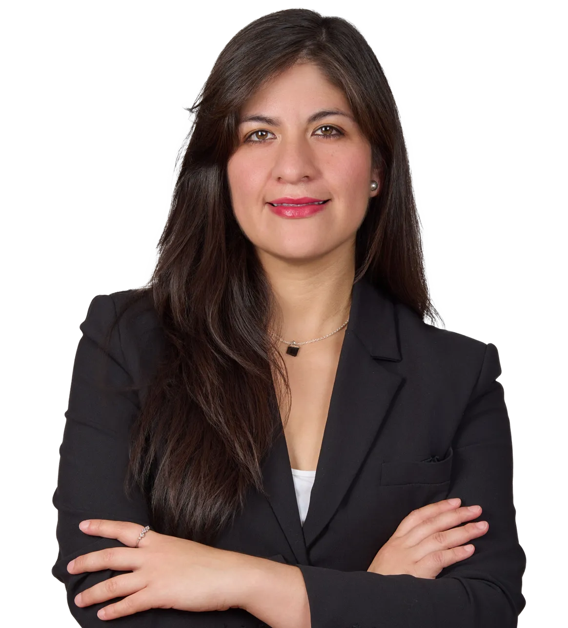 IDuero-Hero-Header-Itzel-Profile