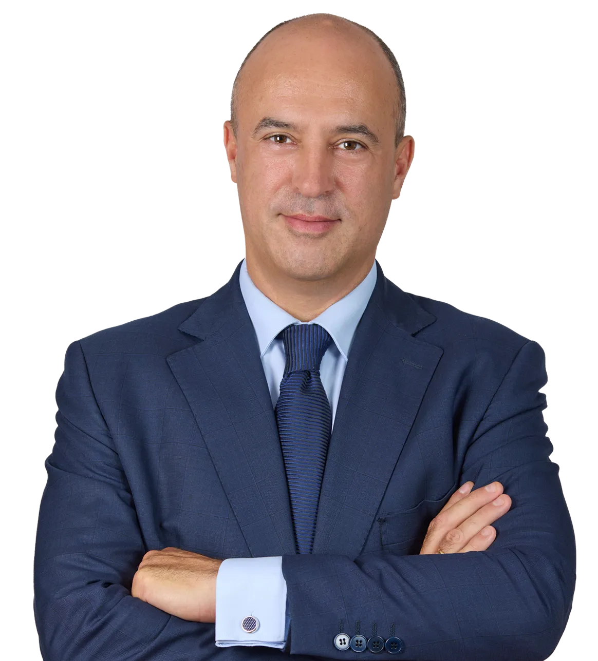 IDuero-Hero-Header-Ivan-Profile