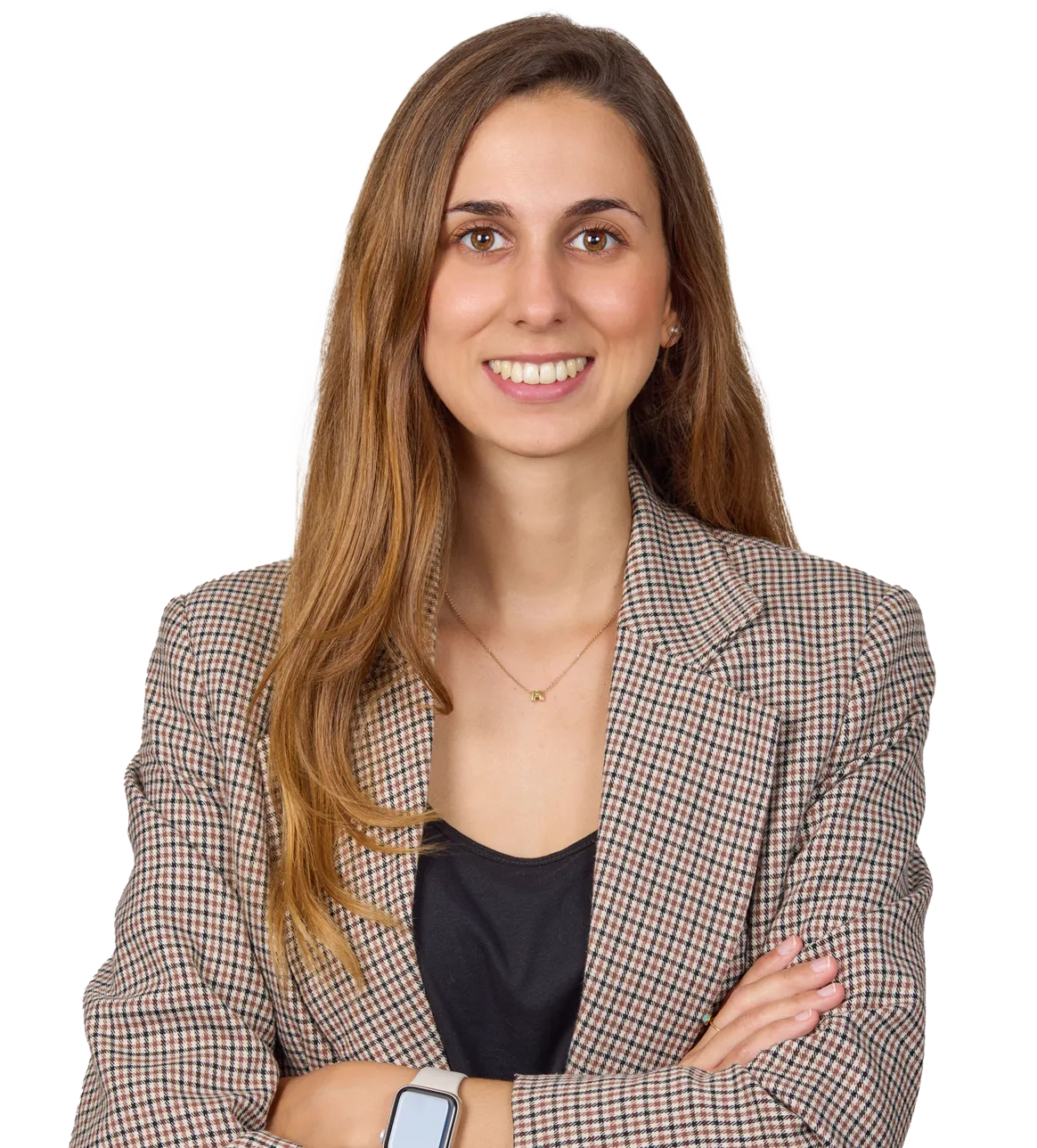 IDuero-Hero-Header-Maria-Profile