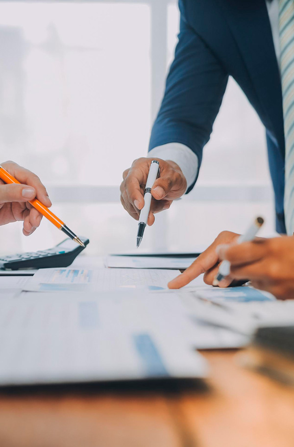 IDuero _ Derecho Laboral