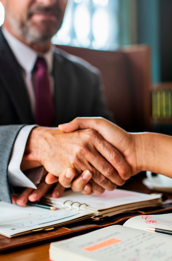 IDuero _ Derecho Mercantil