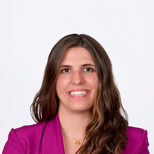 Andrea Dueñas Abogados - Despacho de Abogados en Barcelona