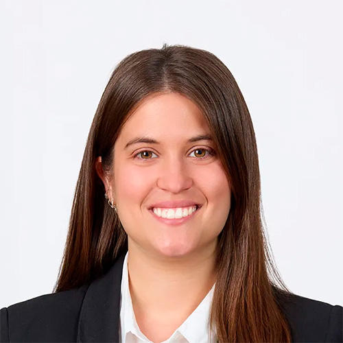 Elena Dueñas Abogados - Despacho de Abogados en Barcelona