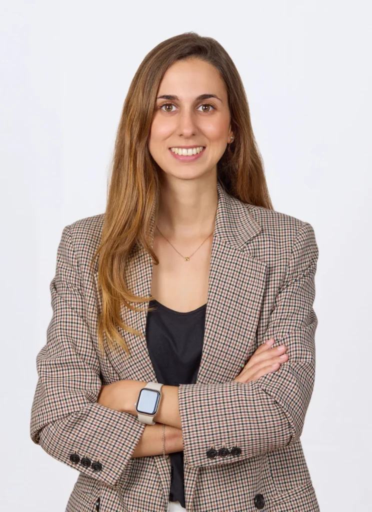 Maria Dueñas Abogados - Despacho de Abogados en Barcelona