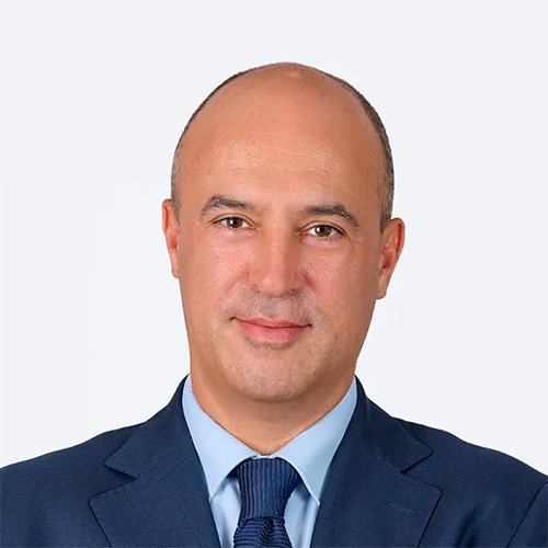 Ivan Dueñas Abogados - Despacho de Abogados en Barcelona