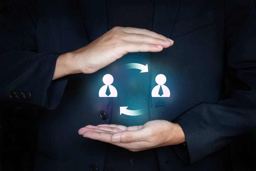 sustitucion-de-maternidad-duenas-abogados