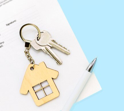 vivienda-familiar-duenas-abogados-actualidad-derecho-de-familia