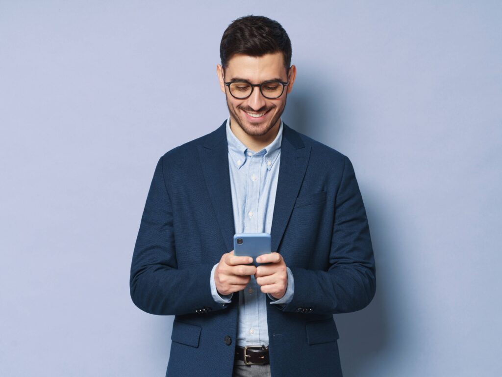 Desórdenes públicos