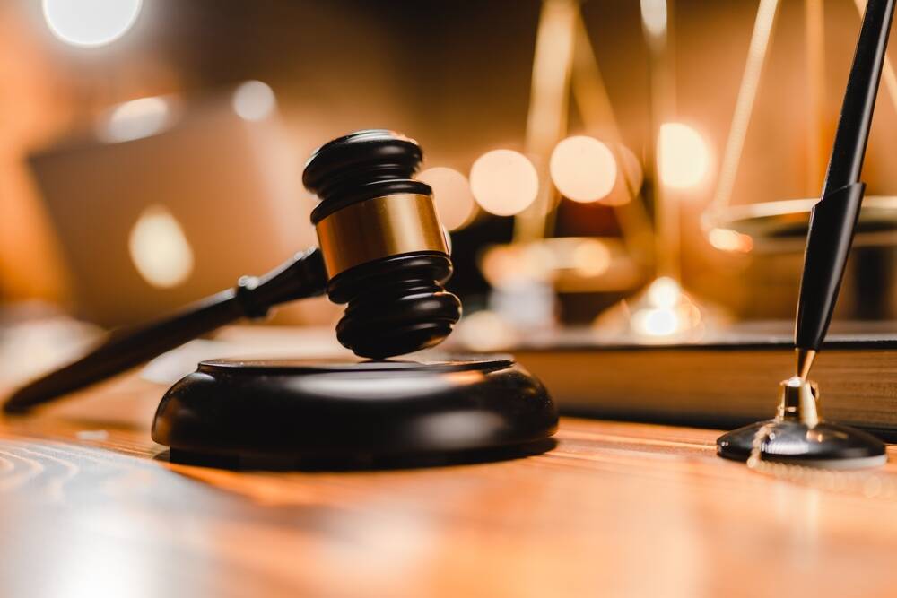 Custodia compartida sin acuerdo