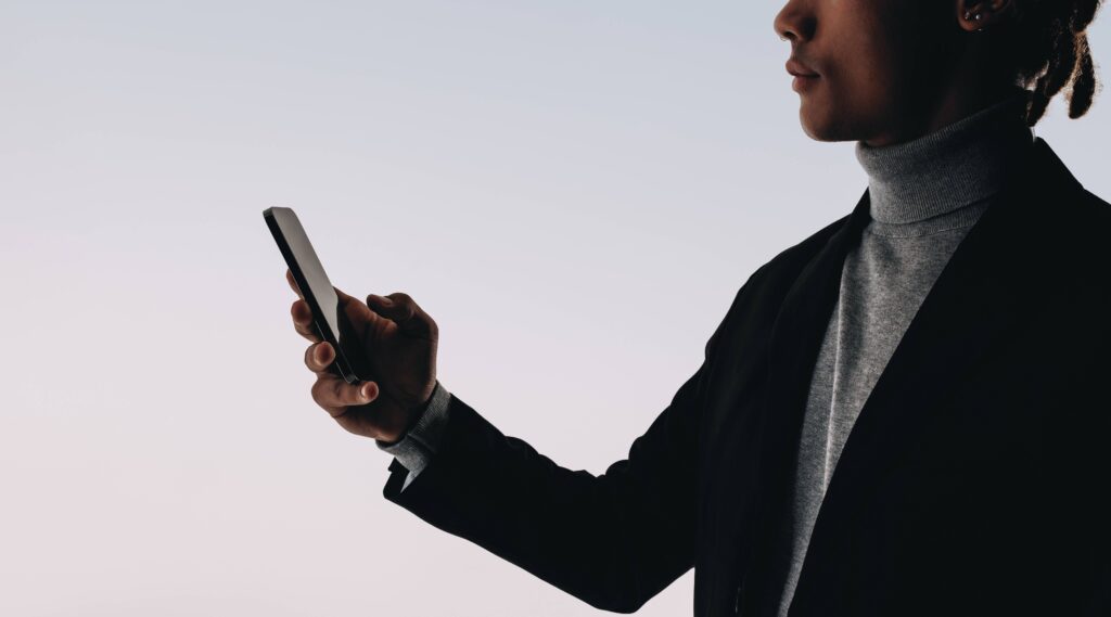 Estafa y simulación de delito