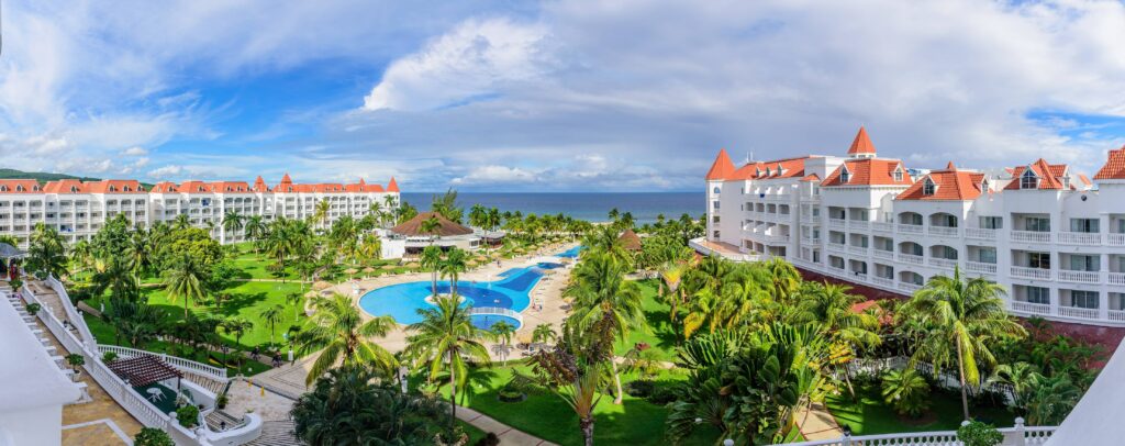 Aprovechamiento por turno de bienes inmuebles