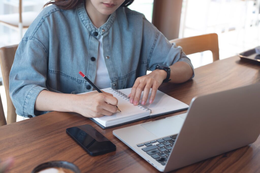 Nueva reglamentación de extranjería