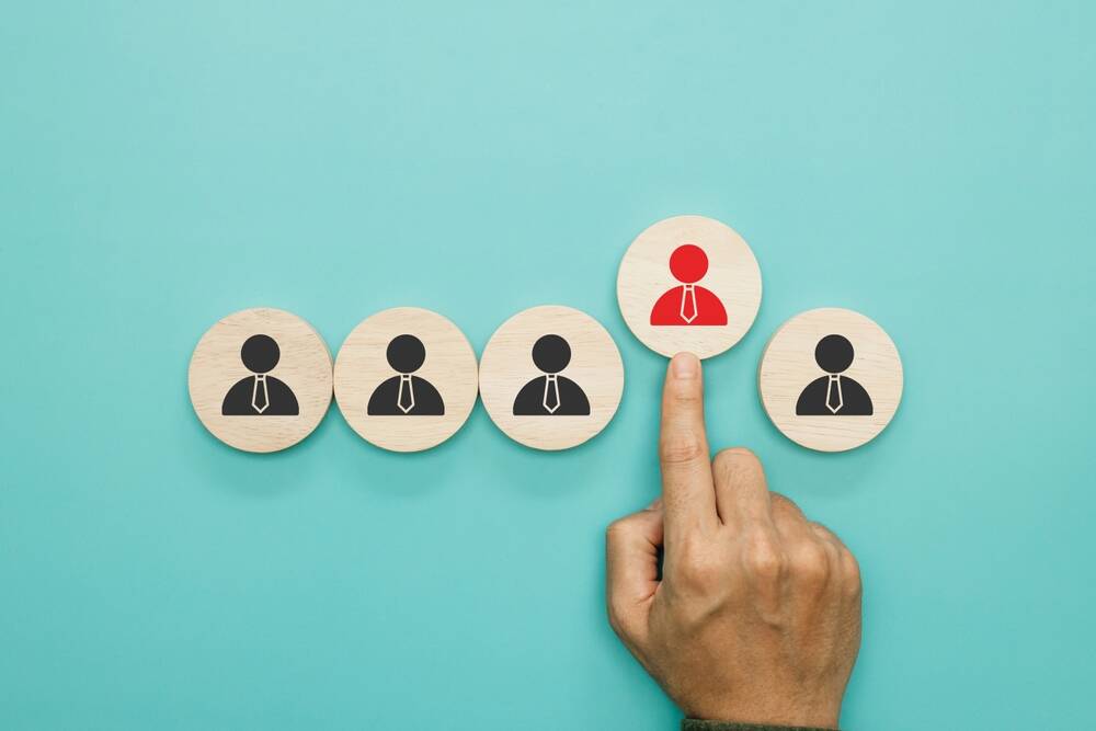 Garantía de permanencia