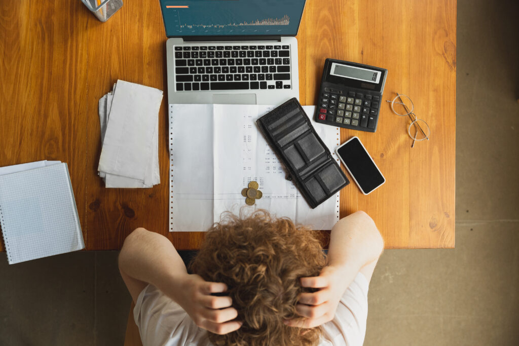 Caso de éxito: Segunda Oportunidad