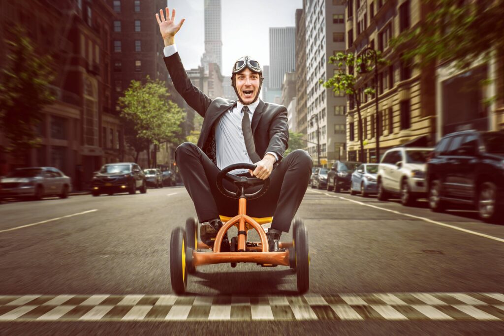 Responsabilidad patrimonial de ayuntamiento