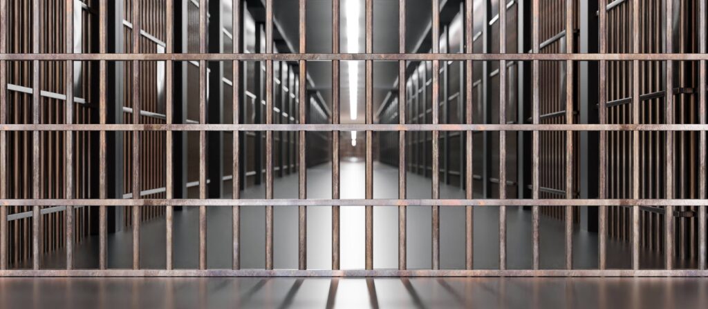 Responsabilidad patrimonial de la Administración