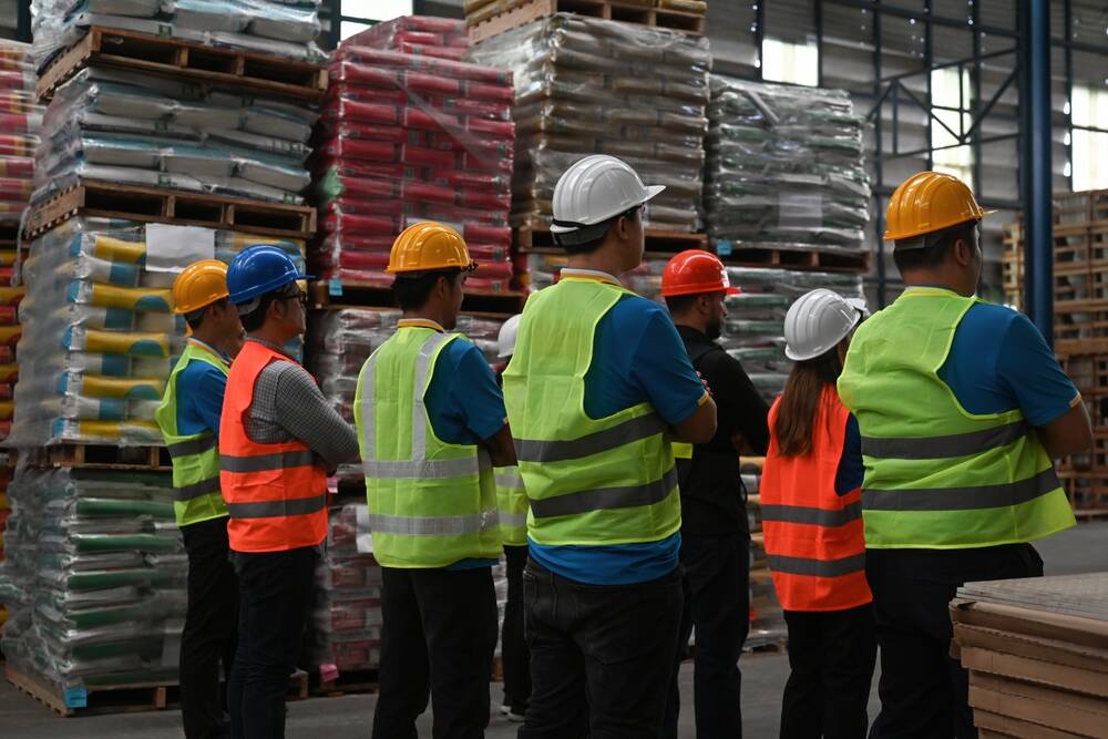 Abuso del crédito horario