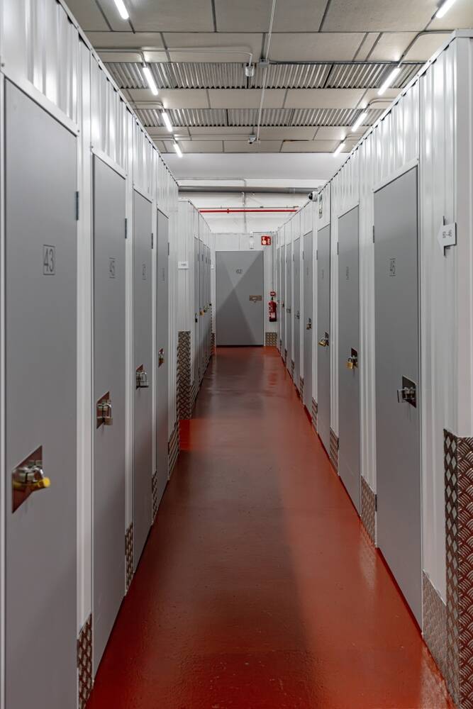 Propiedad Horizontal