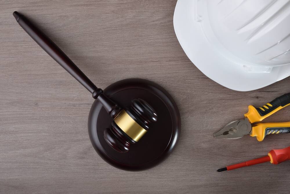 Sentencias de interés en el ámbito laboral