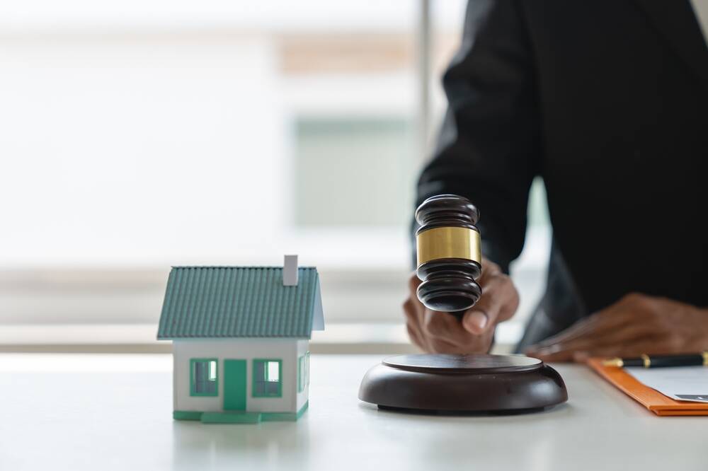 Apropiación indebida