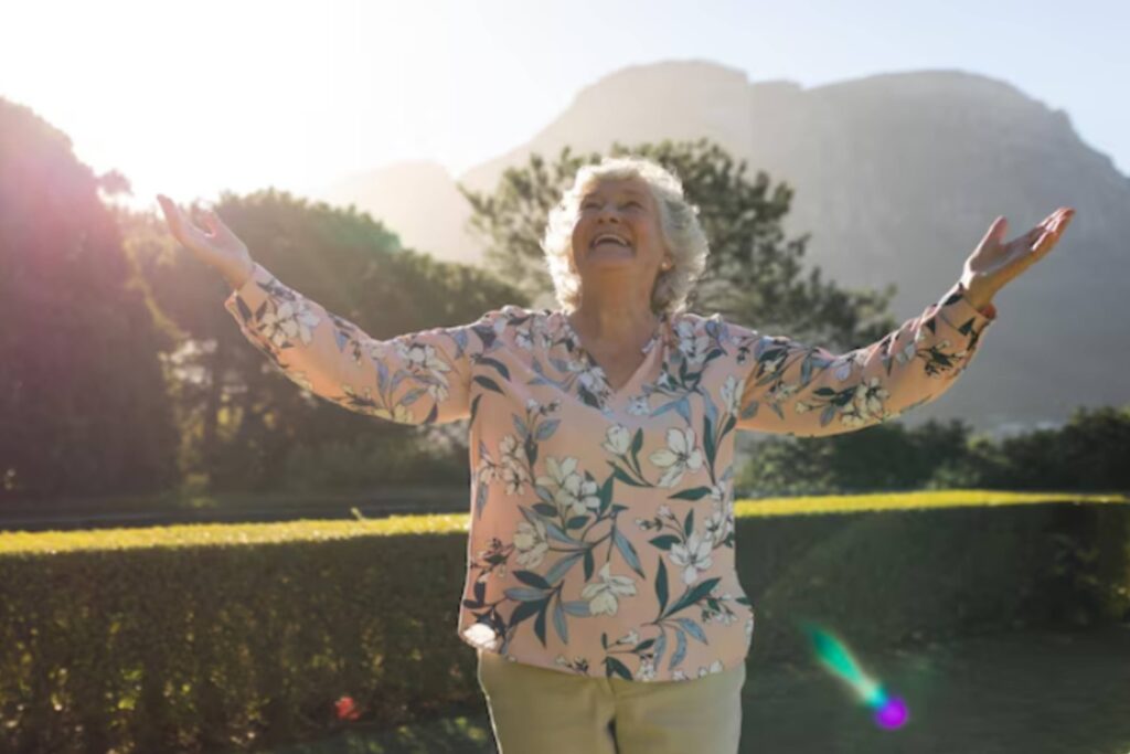 Caso de éxito: préstamos cancelados Segunda Oportunidad