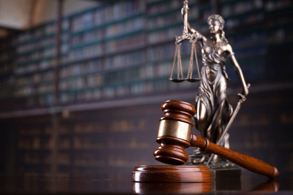 Herencia. Entrega de legados