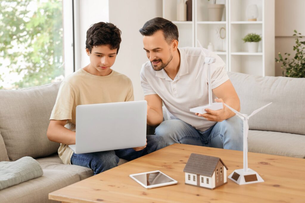 Indemnización por muerte en accidente