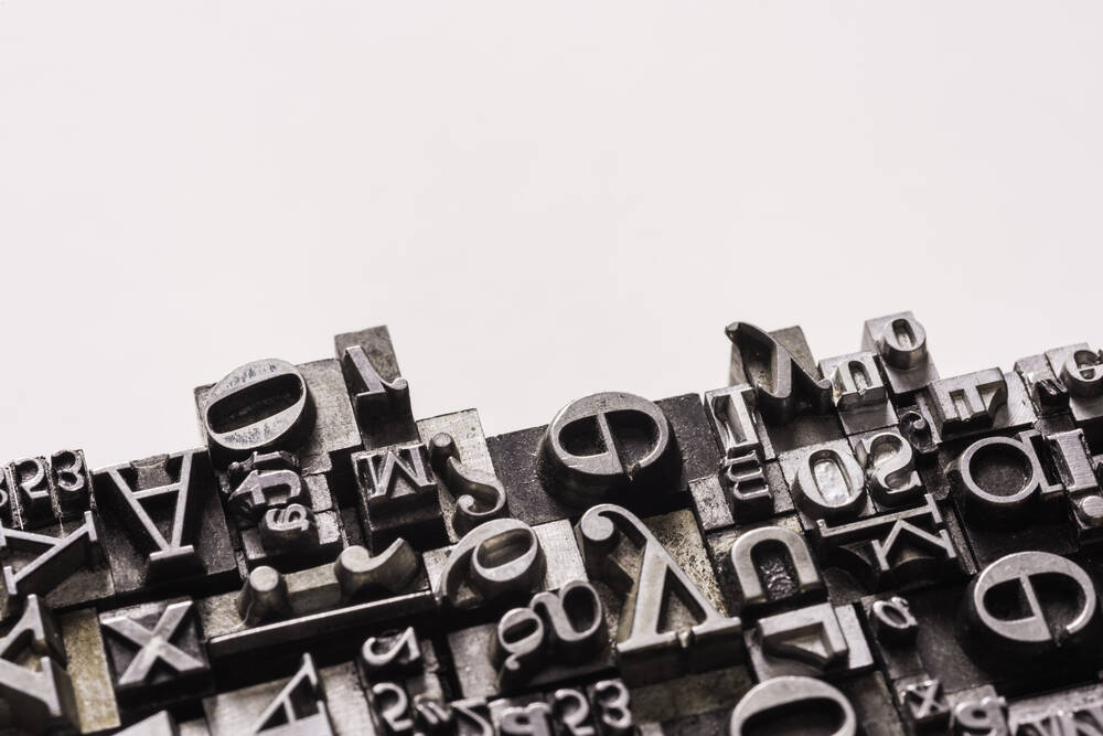 Derechos fundamentales