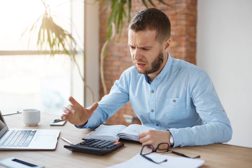 La empresa no te ha pagado el bonus que te prometió