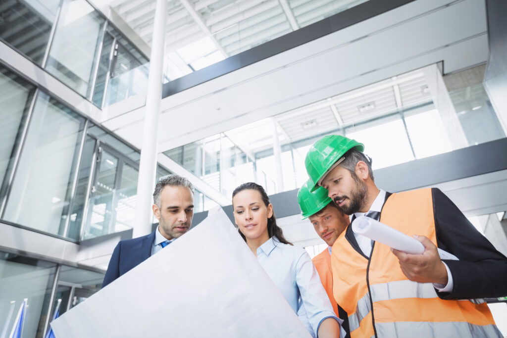 Segunda Oportunidad para empresa