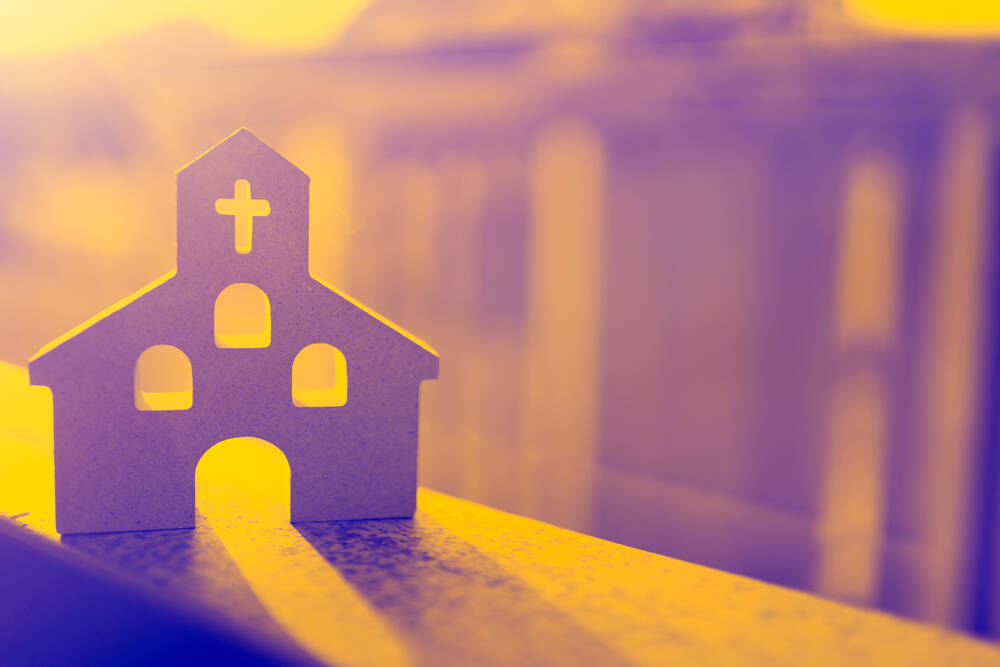 Derechos fundamentales progenitores