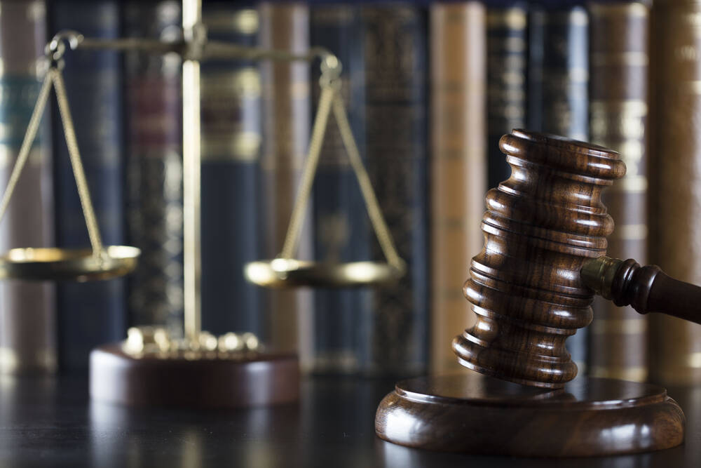 Impugnación de disposiciones generales