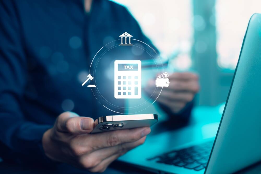 Reclamación económico-administrativa