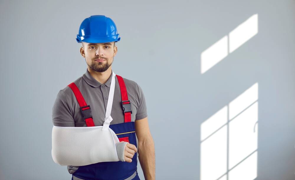 Situación de IT fraudulenta