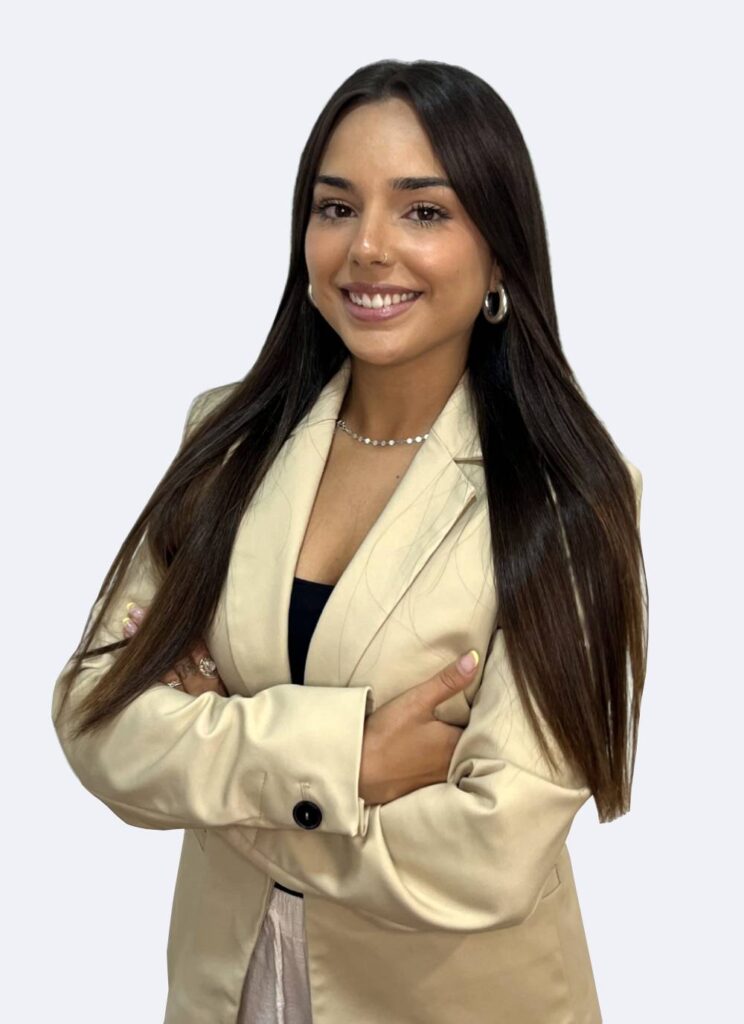 IDUERO-CARLA SUAREZ MIR