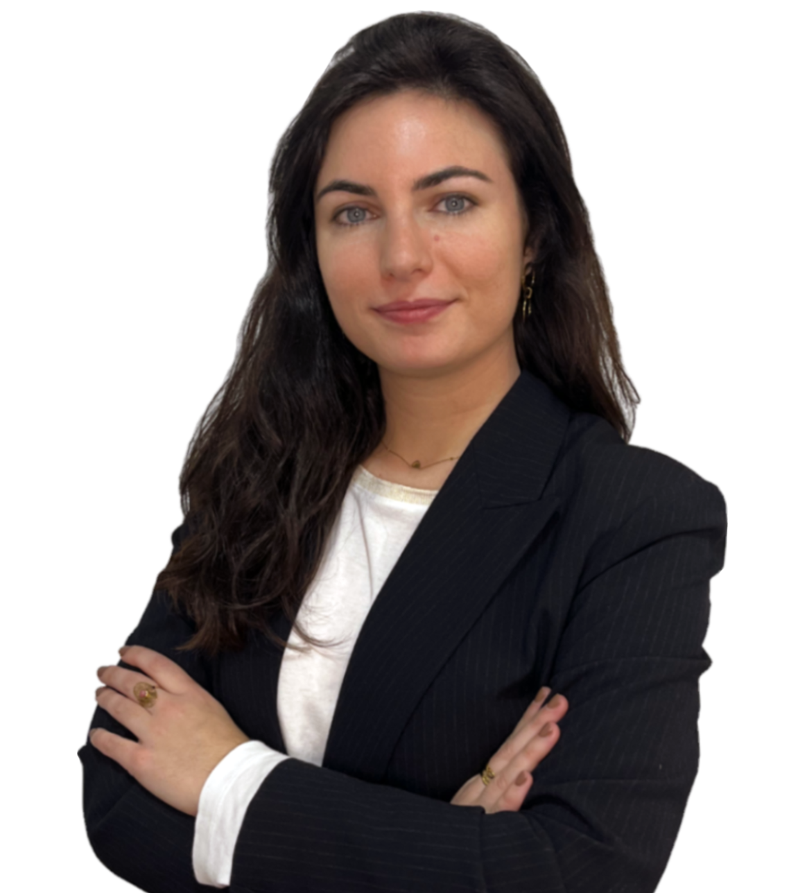 IDuero-Hero-Header-Ada-Garasa