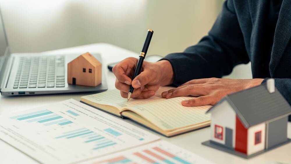 Arrendamiento urbano