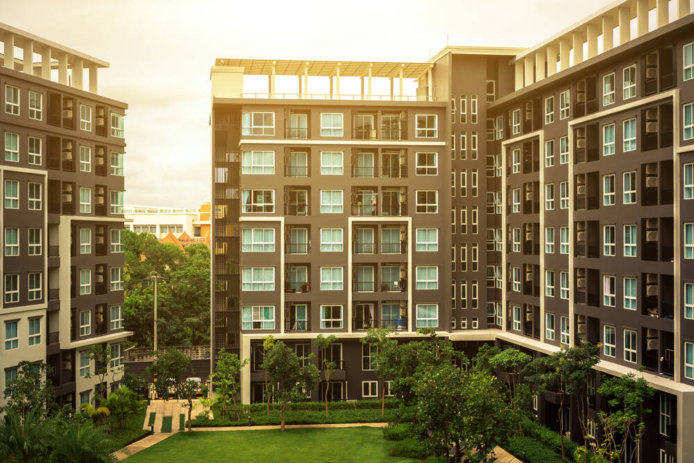 Dominio público marítimo-terrestre