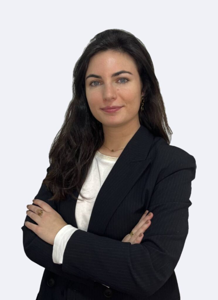 post_equipo_dueñas_abogados_ADA-GARASA-DUEÑAS-ABOGADOS-perfil final